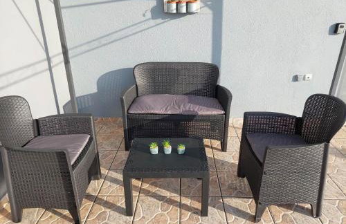 Art and view-studio - Foto 58