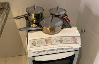 Vila Noel Premium - Foto 36