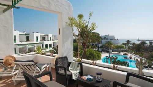 Lanzahost Casa Ken - Foto 2