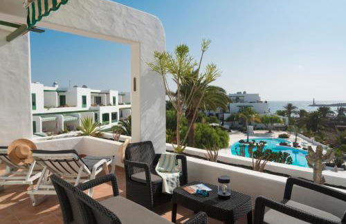 Lanzahost Casa Ken - Foto 2