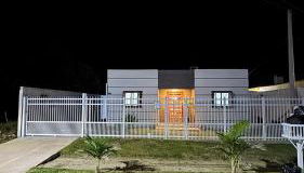 House in Santa Vitória Do Palmar - Foto 2