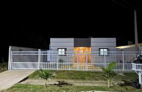 House in Santa Vitória Do Palmar - Foto 2