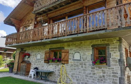 Apartment Namasté by Interhome - Foto 46