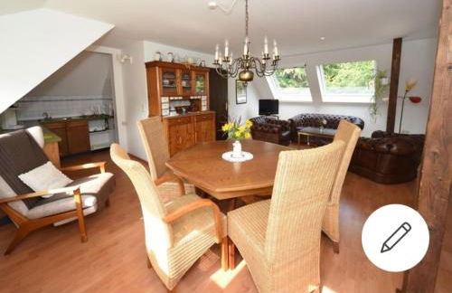 Urlaubsoase und Meehr - Foto 7