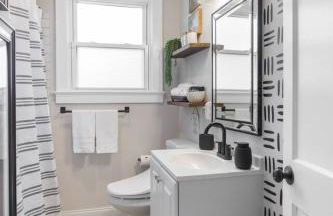 BikeslParkPasslPizzaOvenlSnoConelYouTubeTVlEV - Foto 50