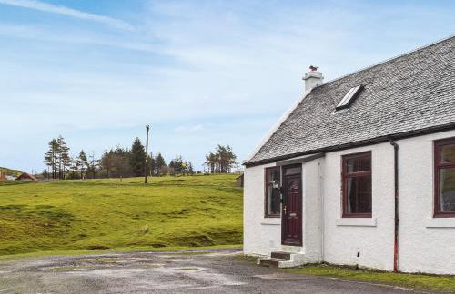 Winlocke Cottage - Photo 17