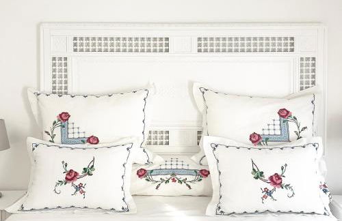 Place Sainte Marguerite - Foto 6