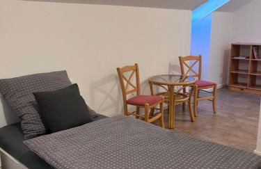 Ferienhaus Sonnendeich - Foto 8