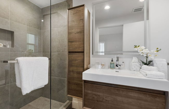 Escondido Escape - Foto 24