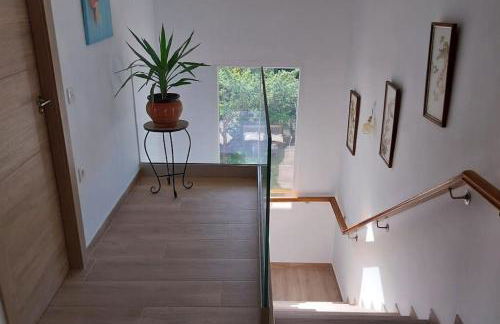 Casa Anna, Lecrin, Granada - Foto 15