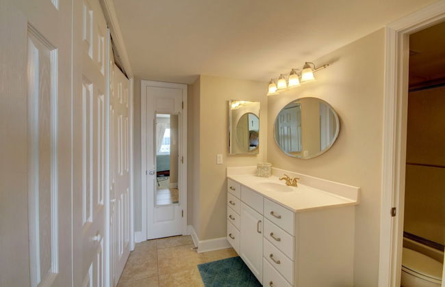 460 El Matador 2 Bedroom Home by RedAwning - Foto 10