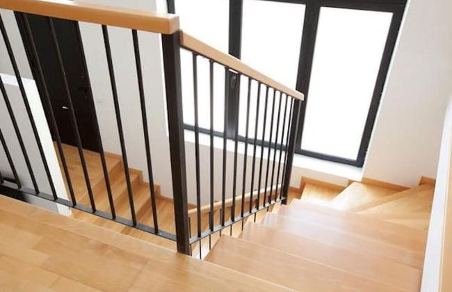 Spacious Apartment for Families Near Park Guell - Foto 21