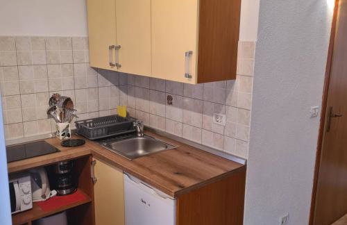 Apartments Mana - Foto 19