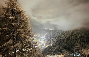 Un balcone sulla Val di Pejo - Foto 2