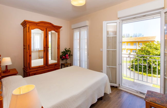 Apartamentos San Pedro - Foto 5