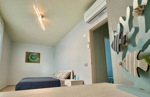 Villa al Borghetto - Foto 39