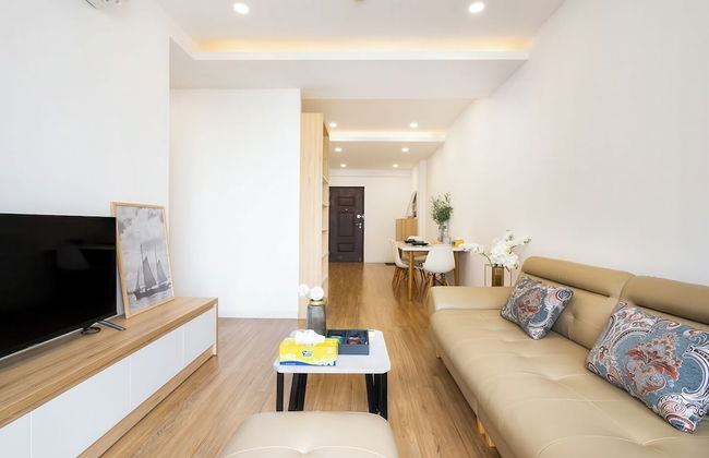 SECC Scenic Valley District 7 - Foto 37