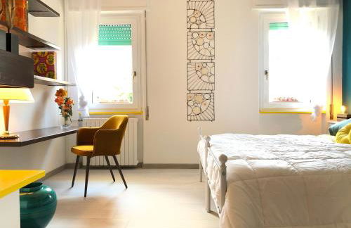 CLUA Holiday House - Photo 34