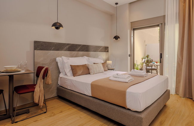 Jolly Suites - Foto 35