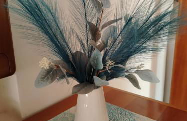 La Conchiglia Azzurra by Affitti Brevi Rimini - Foto 31