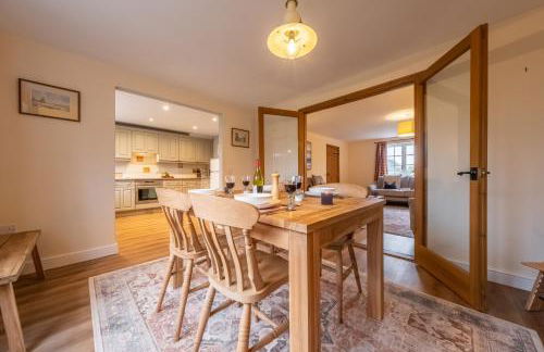 Sandpiper Lodge - Foto 15