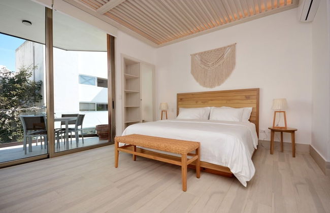 Mayan Monk - Photo 10