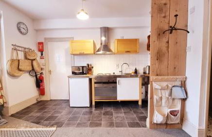 Stylish Town Centre Apartments - Foto 132