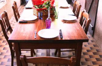 Corse Maison de campagne mer et montagne - Foto 23