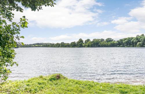 2 Bed in Dudleston Heath 62544 - Foto 32