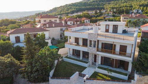 Orion Residence Ι - Foto 2