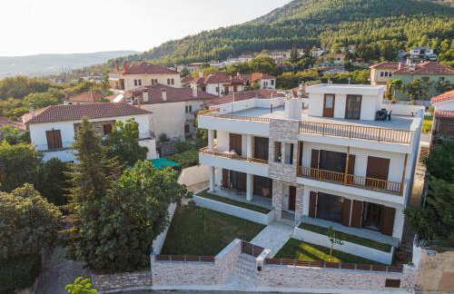 Orion Residence Ι - Foto 2