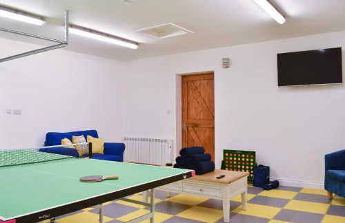 1 Dalbuaick Farm Cottage - Foto 10