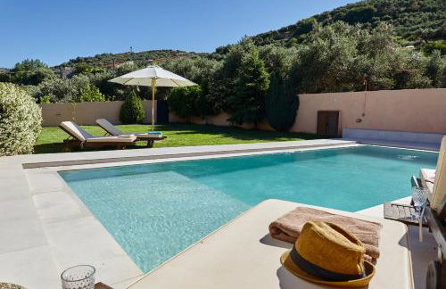 Mouri Villa - Foto 80