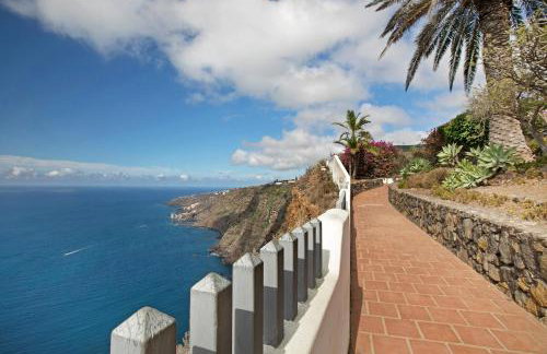 Linaje del Pago Malvasía - Foto 21