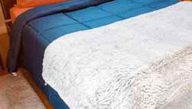 Au Nid Douillet - Photo 2