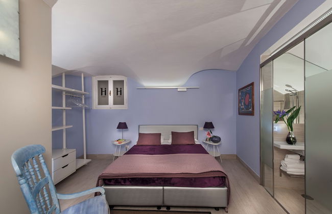 HiSuiteROME - Foto 26