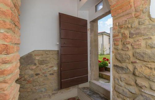 Lecasedicatia - Foto 10