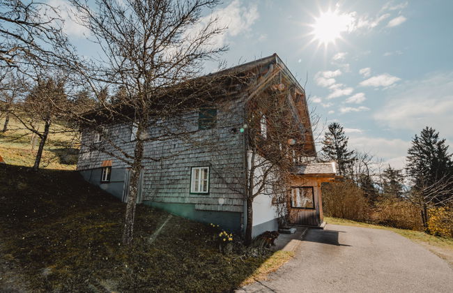 Oberhaslach - Foto 60