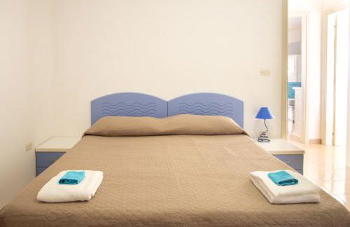 Villetta Fronte Mare - The Fab Stay - Foto 16