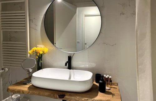 Gate 10 - Bari Airport Apartment - Photo 18