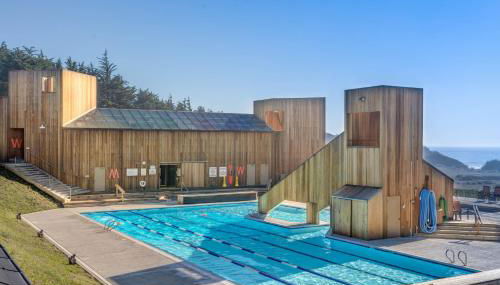 Sea Forever - Foto 5