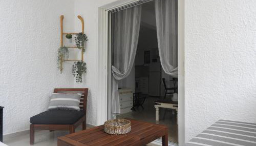 SgS Luxury Apartments - Foto 4