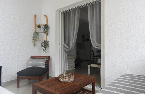 SgS Luxury Apartments - Foto 4