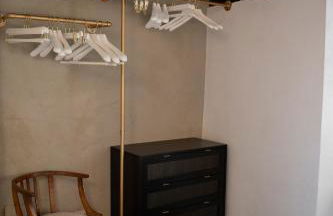 3 Bedrooms Old Town Secret Gem with Private Garden - Foto 44