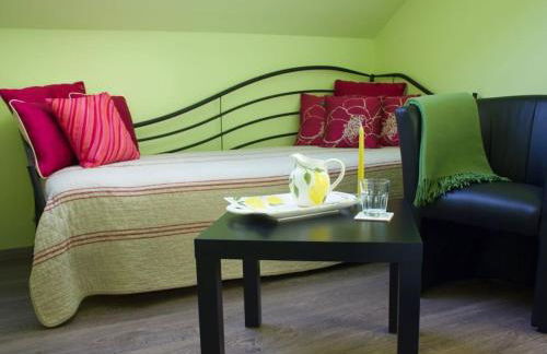 in Haus Kallenberg - Foto 21