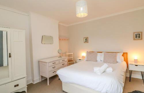 Brock Cottage - Foto 21