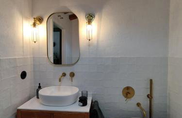 Casa Paraíso Navas - Foto 30