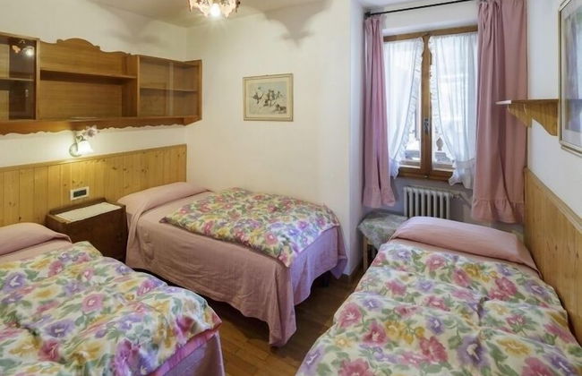 Villa Casanova - Foto 6