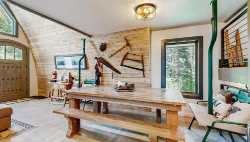 Brighton Bonanza - Foto 5