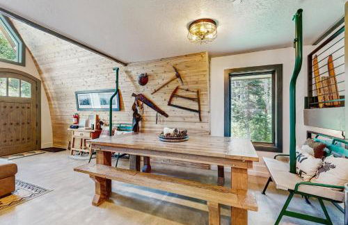 Brighton Bonanza - Foto 5